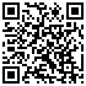 qrcode für Berker 10146079 - Rahmen 4fach 7 Glas polarweiß