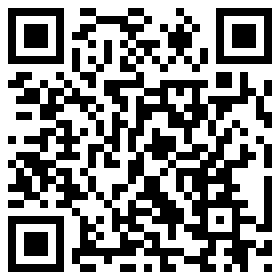 qrcode für Berker 10146076 - Rahmen 4fach 7 Glas schwarz