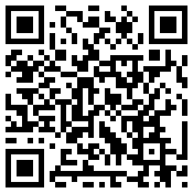 qrcode für Berker 10116074 - Rahmen 1fach 7 Alu gestrahlt