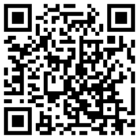 qrcode für Eaton 279070