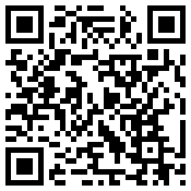 qrcode für Berker 10136186 - Rahmen 3fach 7 anthrazit samt