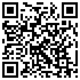 qrcode für Berker 10136189 - Rahmen 3fach 7 polarweiß samt