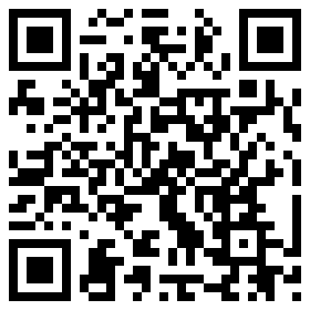 qrcode für Sylvania 0010209