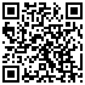 qrcode für Berker 10226083 - Rahmen 2fach 7 waagerecht Edelstahl gebürstet
