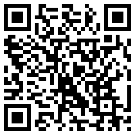 qrcode für Berker 13096083 - Rahmen 1fach 7 großer Ausschnitt Edelstahl gebürstet