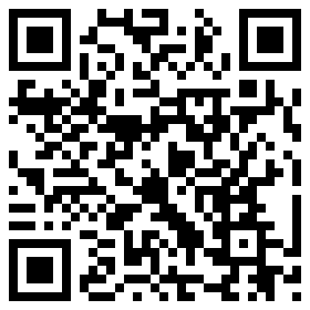 qrcode für Berker 13096074 - Rahmen 1fach 7 großer Ausschnitt Alu gestrahlt