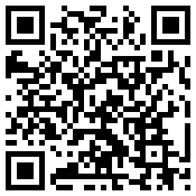 qrcode für Berker 13096079 - Rahmen 1fach 7 großer Ausschnitt Glas polarweiß