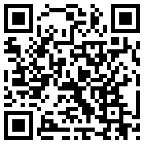 qrcode für Berker 10126074 - Rahmen 2fach 7 Alu gestrahlt