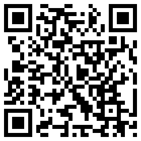 qrcode für Berker 10126083 - Rahmen 2fach 7 senkrecht Edelstahl gebürstet