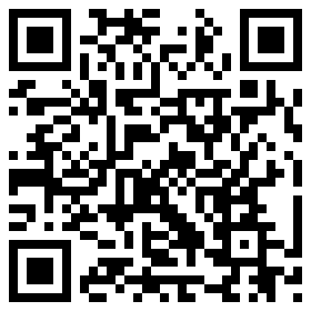 qrcode für Berker 10256083 - Rahmen 5fach 7 waagerecht Edelstahl gebürstet