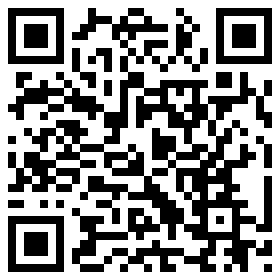 qrcode für ABB 1SDA100746R1