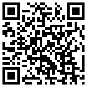 qrcode für Berker 10136184 - Rahmen 3fach 7 alu samt lackiert
