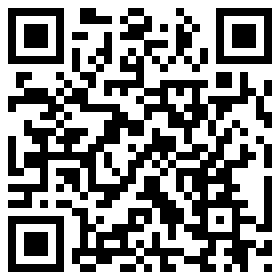 qrcode für Berker 13096030 - Rahmen 1fach 7 großer Ausschnitt Schiefer