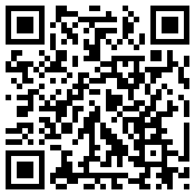 qrcode für HAGER Inneneck einstellbar hfr OT2x80mm lackiert Alu - BR652104DHLAN