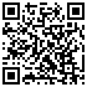 qrcode für HAGER Stück Grundprofil Kunststoff OT80mm lichtgrau - BR6517087035