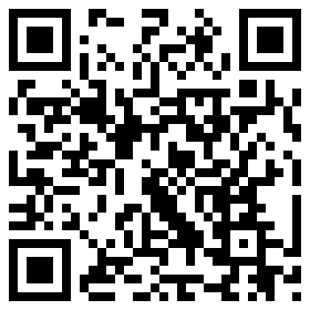 qrcode für Phoenix Contact 1421783 Power Steckverbinder - CUC-PPC-C2ZNI-SX/24FKP5