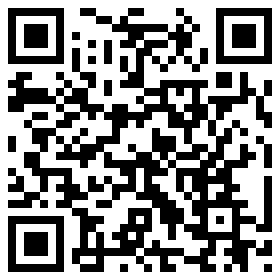 qrcode für Siemens 3RN20122BA30 Thermistor Motorschutzrelais - 3RN2012-2BA30