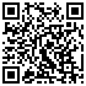qrcode für ABB Base Lichtvorh Sender Empfänger Abstand 14mm H450mm - Orion1-4-14-045-B