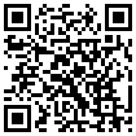 qrcode für ABB 1SDA100693R1
