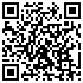 qrcode für ABB F204 A 40/0 RCCB 4P 40A 30mA 110VAC Netz - F204 A-40/0,03 110V