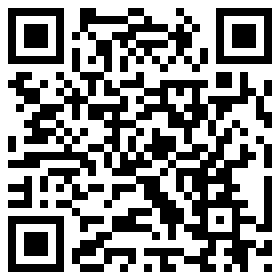 qrcode für ABB S201-B4 - LS Sicherungsautomat Char 6kA 4A 1P