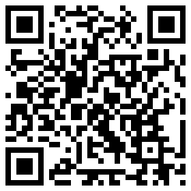 qrcode für ABB 1SDA100674R1