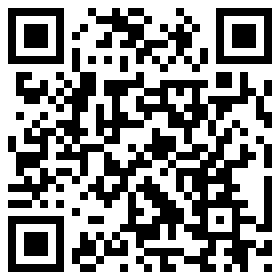 qrcode für ABB 1SDA100660R1