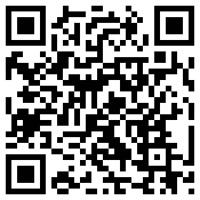qrcode für ABB 1SDA100657R1