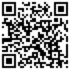 qrcode für ABB Analogaktor 2 fach AP - AA/A2.1.2