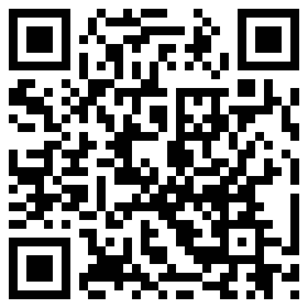 qrcode für Eaton 278573