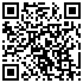 qrcode für ABB Analogaktor 4 fach - AA/S4.1.2