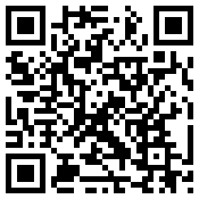qrcode für ABB 1SDA100649R1