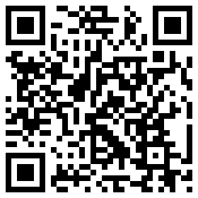 qrcode für ABB Startpaket 18 Platz - ZLS905E18-3L