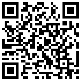 qrcode für ABB Base Lichtvorh Sender Empfänger Abstand 14mm H1800mm - Orion1-4-14-180-B