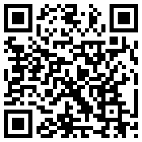 qrcode für ABB Lasttrennschalter 4 polig 160A Griff Welle - OT160EV04