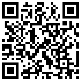 qrcode für ABB Lasttrennschalter 3 Griff Welle - OT160EV03