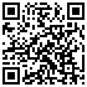 qrcode für ABB OZXR185 - Anschlussklemme Al Cu Kabel VPE 3 95 185mm²