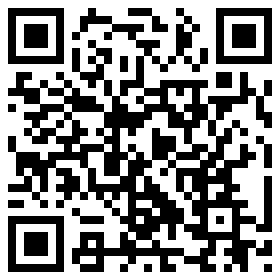 qrcode für ABB Lastumschalter 0 Pos Griff Welle II II - OT160E03CLP
