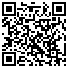 qrcode für ABB EMV Sicherheitsschalte 3 45 kW 400V rot gelbem Griff - OTE90AL3M