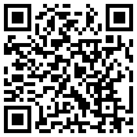 qrcode für ABB 1SDA100590R1