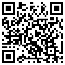 qrcode für ABB 1SDA100589R1