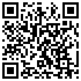 qrcode für ABB 1SDA100578R1