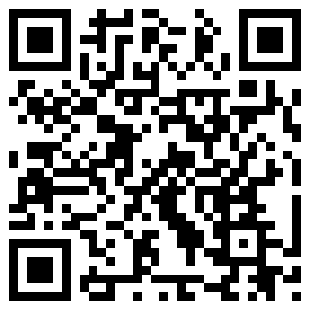 qrcode für ABB 1SDA100535R1