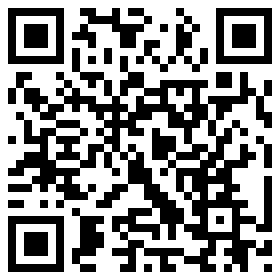 qrcode für Mennekes 9500719 - Steckdosen Kombination IP67 3xCEE 6xSCHUKO