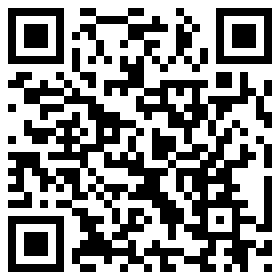 qrcode für RZB Wand Deckenleuchte LED/13 5W 3000K D300 AC dim DALI - 312084.002.1.76