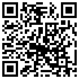 qrcode für Helukabel 28012