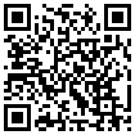 qrcode für Berker 10236083 - Rahmen 3fach 7 waagerecht Edelstahl gebürstet