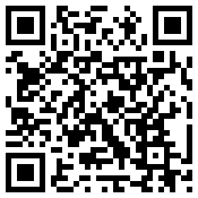 qrcode für Berker 10156186 - Rahmen 5fach 7 anthrazit samt
