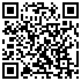 qrcode für Berker 10156189 - Rahmen 5fach 7 polarweiß samt