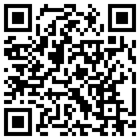 qrcode für Berker 10116184 - Rahmen 1fach 7 alu samt lackiert